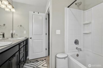 15113 40th Avenue W #C8, Lynnwood, WA 98087-6396 - Photo 29