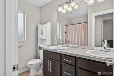 15113 40th Avenue W #C8, Lynnwood, WA 98087-6396 - Photo 30