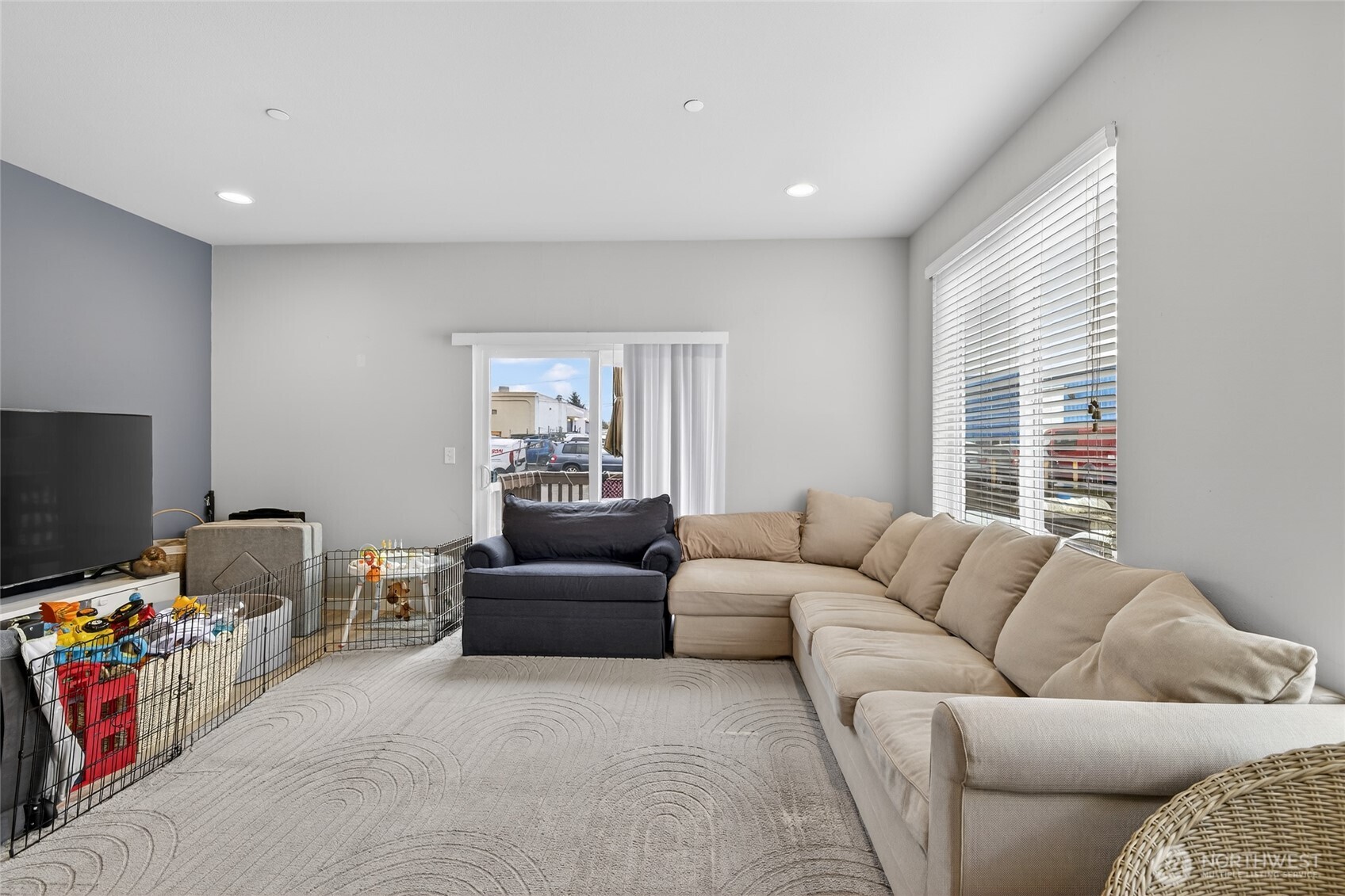 15113 40th Avenue W #C8, Lynnwood, WA 98087-6396