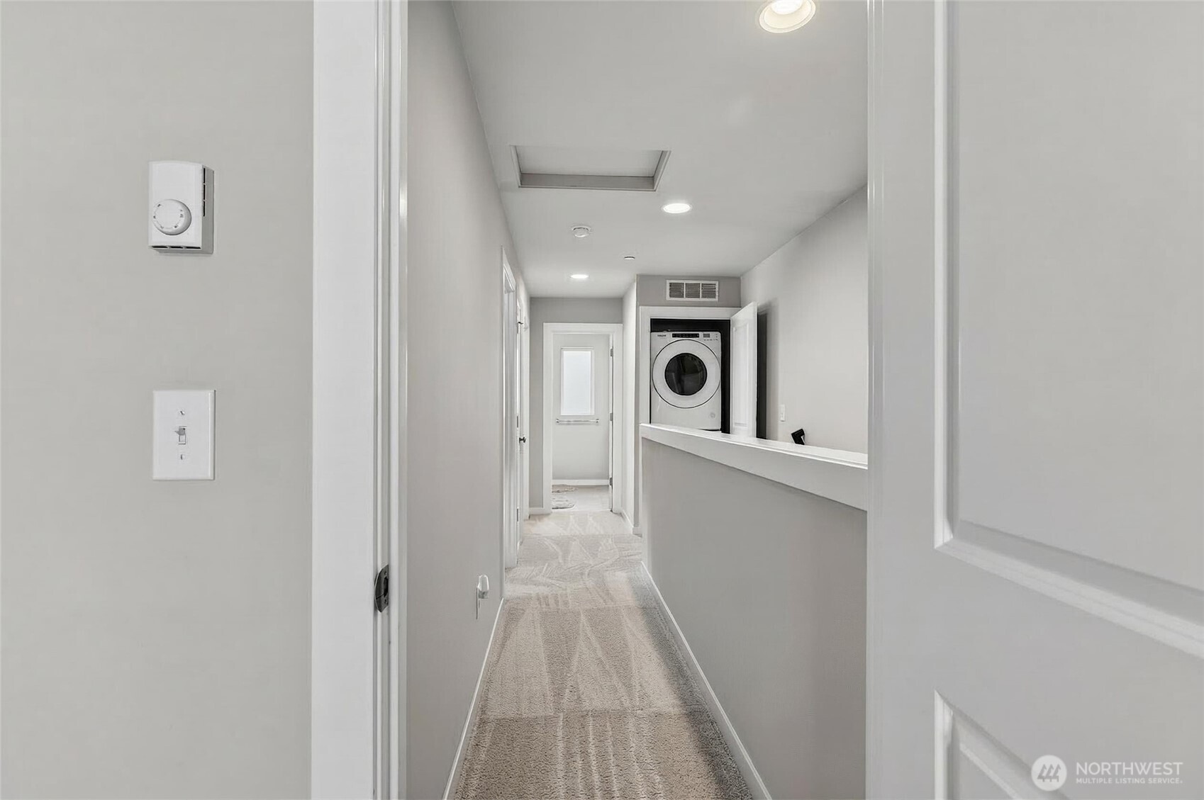 15113 40th Avenue W #C8, Lynnwood, WA 98087-6396