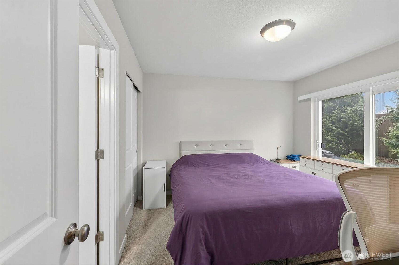 15113 40th Avenue W #C8, Lynnwood, WA 98087-6396