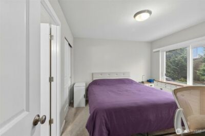 15113 40th Avenue W #C8, Lynnwood, WA 98087-6396 - Photo 32