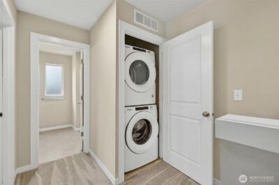 15113 40th Avenue W #C8, Lynnwood, WA 98087-6396 - Photo 34