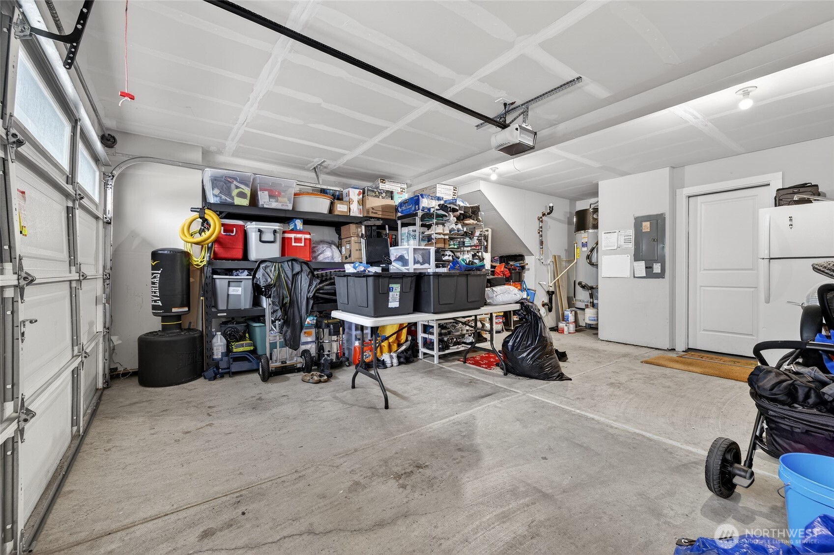 15113 40th Avenue W #C8, Lynnwood, WA 98087-6396