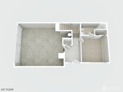 15113 40th Avenue W #C8, Lynnwood, WA 98087-6396 - Photo 38
