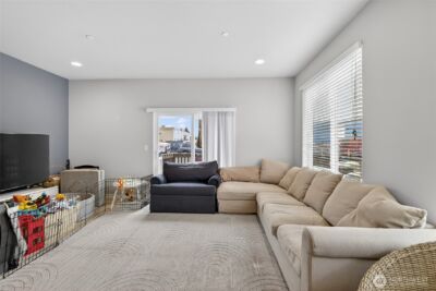 15113 40th Avenue W #C8, Lynnwood, WA 98087-6396 - Photo 4