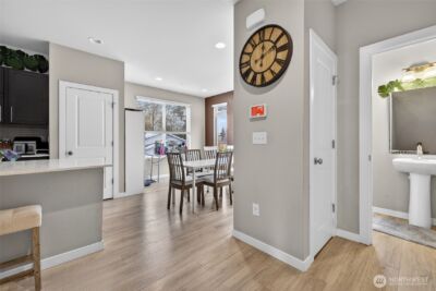 15113 40th Avenue W #C8, Lynnwood, WA 98087-6396 - Photo 5