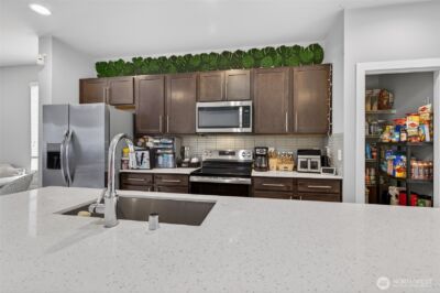 15113 40th Avenue W #C8, Lynnwood, WA 98087-6396 - Photo 7