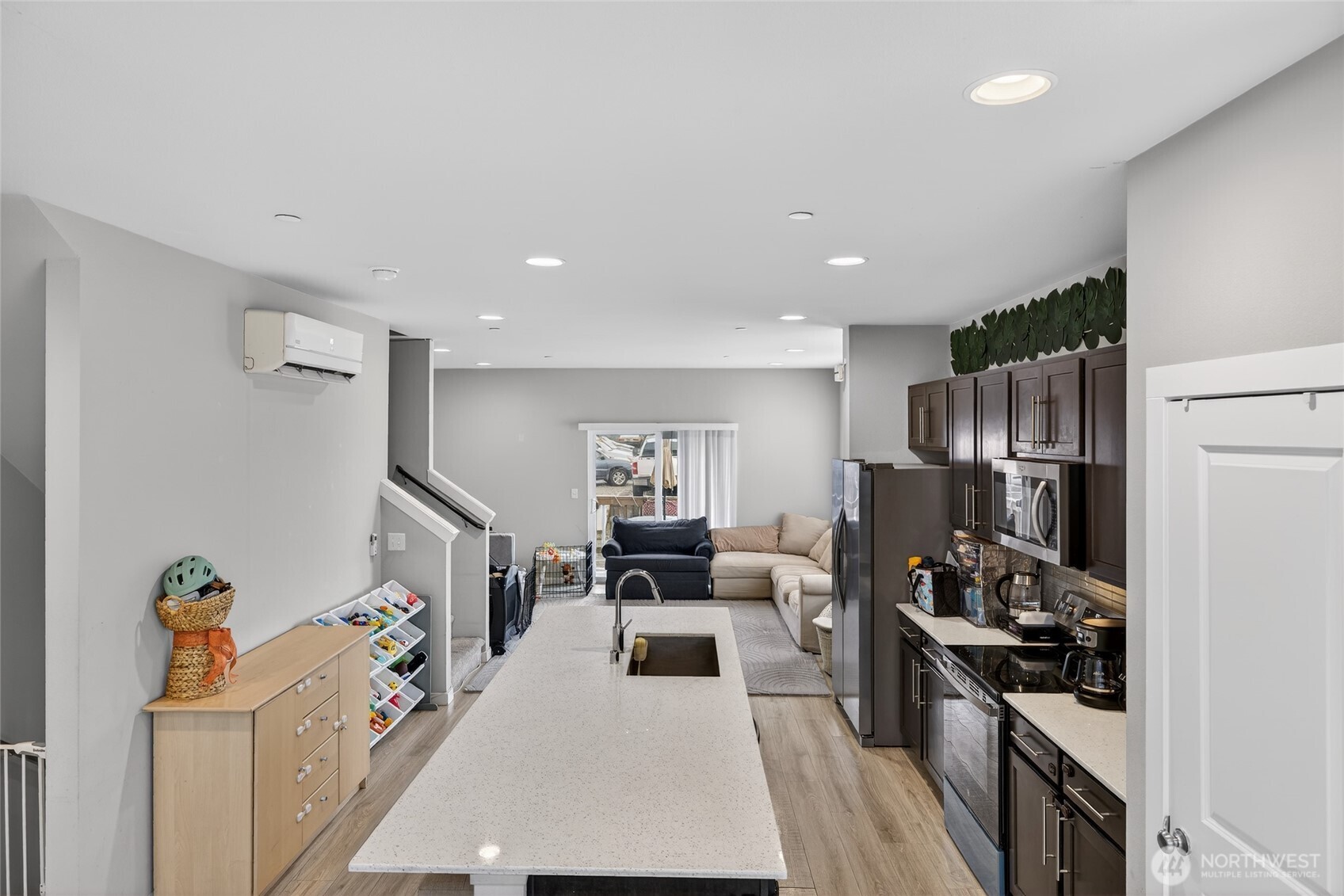 15113 40th Avenue W #C8, Lynnwood, WA 98087-6396