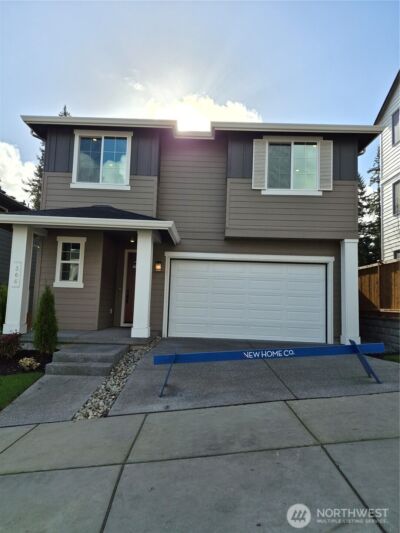 306 182ND Place SE, Bothell, WA 98012