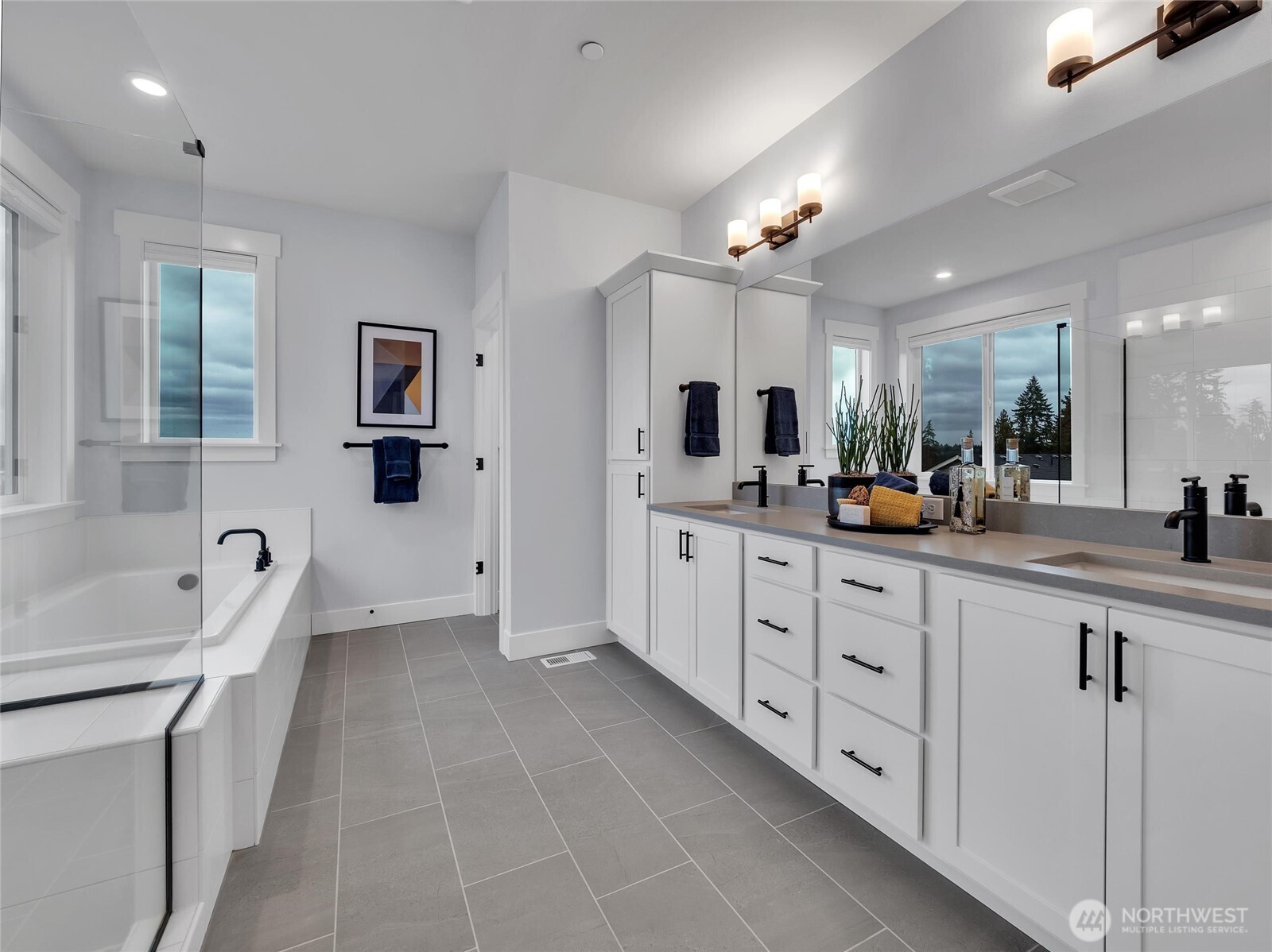 306 182ND Place SE, Bothell, WA 98012