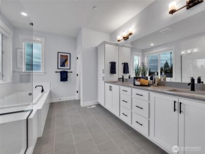 306 182ND Place SE, Bothell, WA 98012 - Photo 11