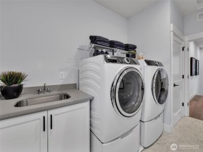 306 182ND Place SE, Bothell, WA 98012 - Photo 13