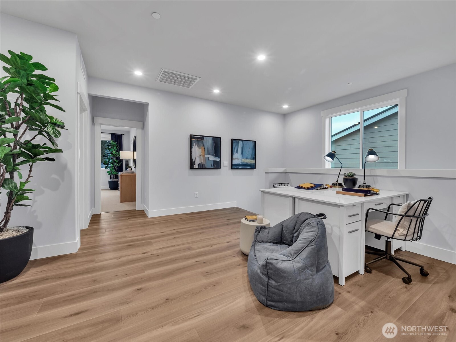 306 182ND Place SE, Bothell, WA 98012