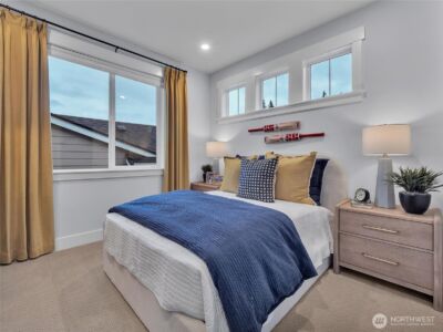 306 182ND Place SE, Bothell, WA 98012 - Photo 15