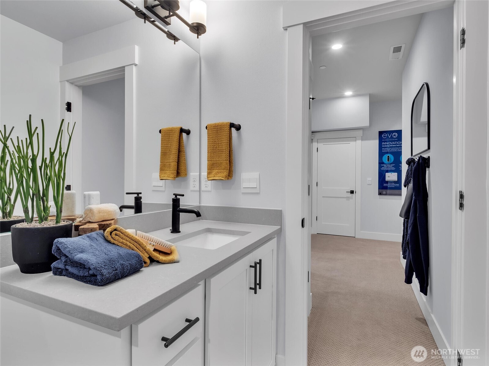 306 182ND Place SE, Bothell, WA 98012