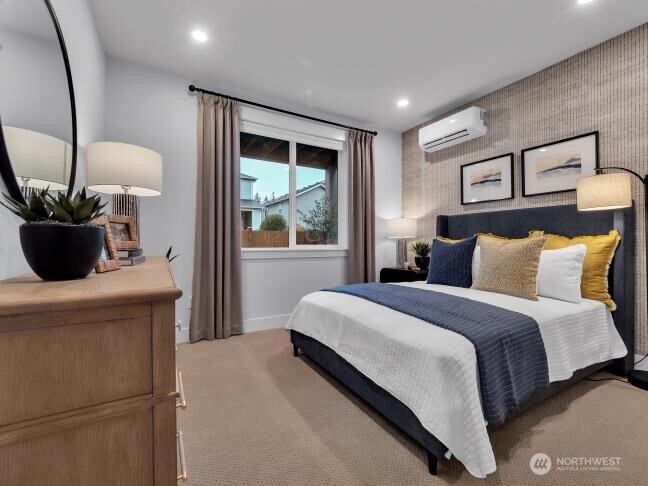 306 182ND Place SE, Bothell, WA 98012