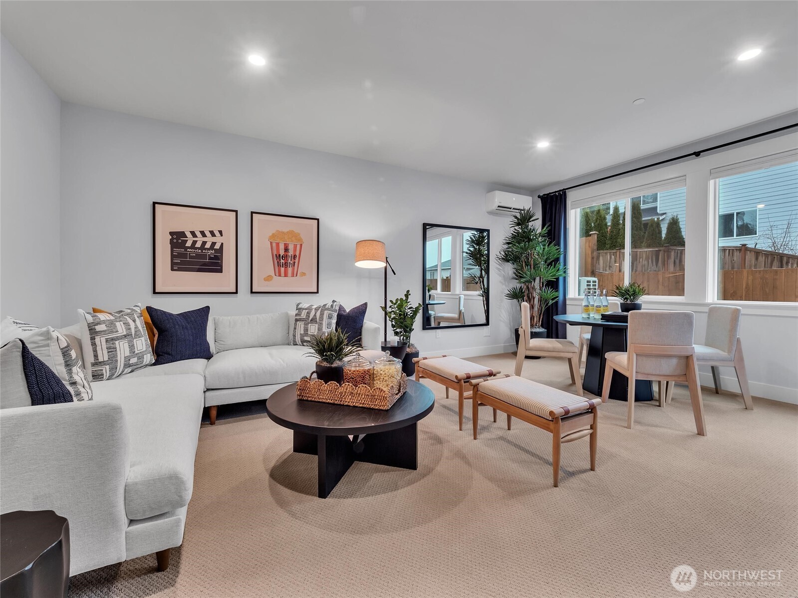 306 182ND Place SE, Bothell, WA 98012