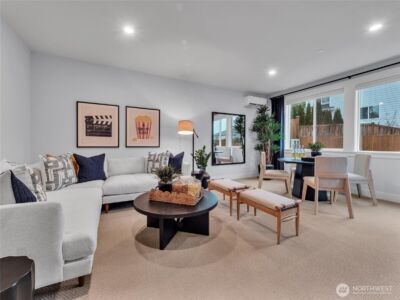 306 182ND Place SE, Bothell, WA 98012 - Photo 19