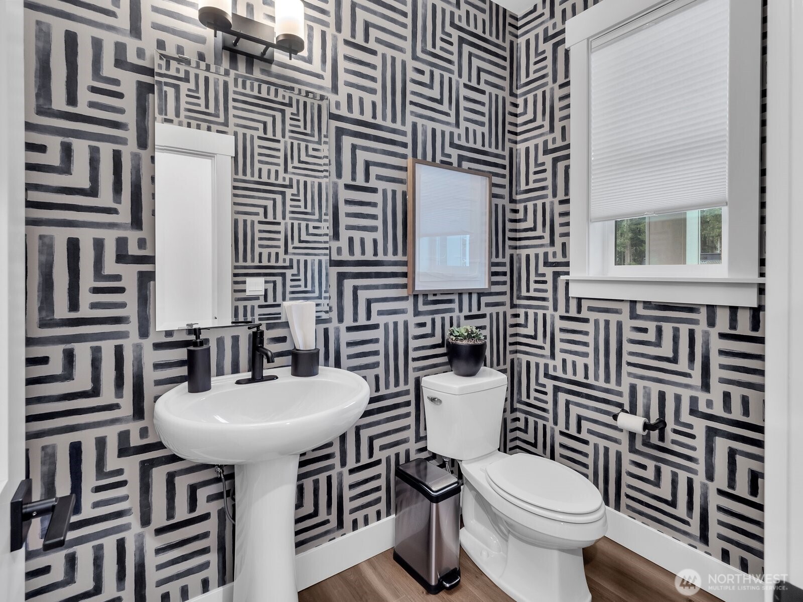 306 182ND Place SE, Bothell, WA 98012