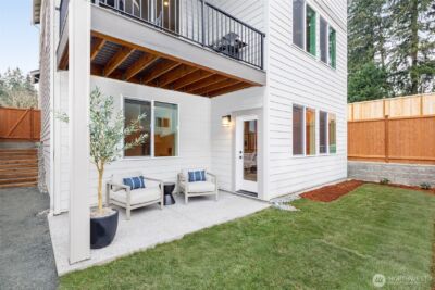 306 182ND Place SE, Bothell, WA 98012 - Photo 21