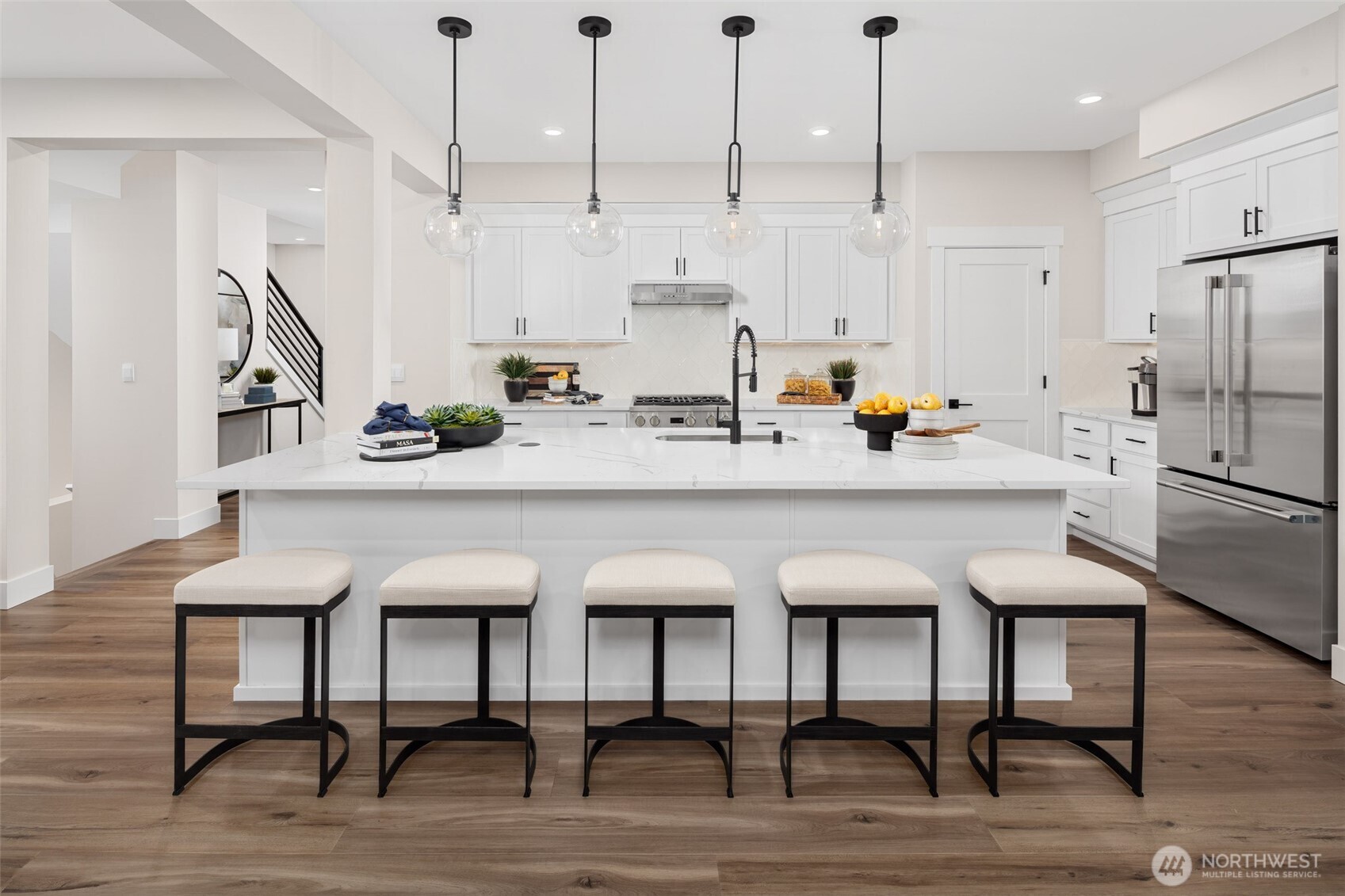 306 182ND Place SE, Bothell, WA 98012