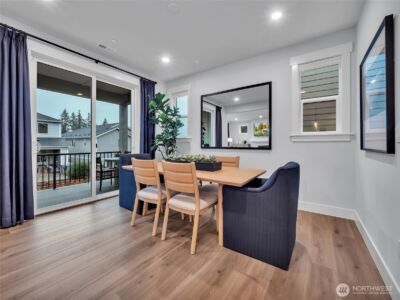 306 182ND Place SE, Bothell, WA 98012 - Photo 6