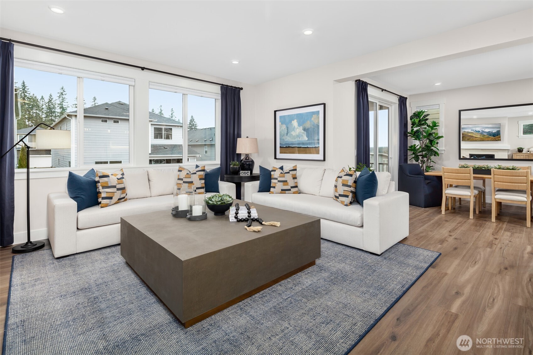 306 182ND Place SE, Bothell, WA 98012