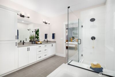 306 182ND Place SE, Bothell, WA 98012 - Photo 10