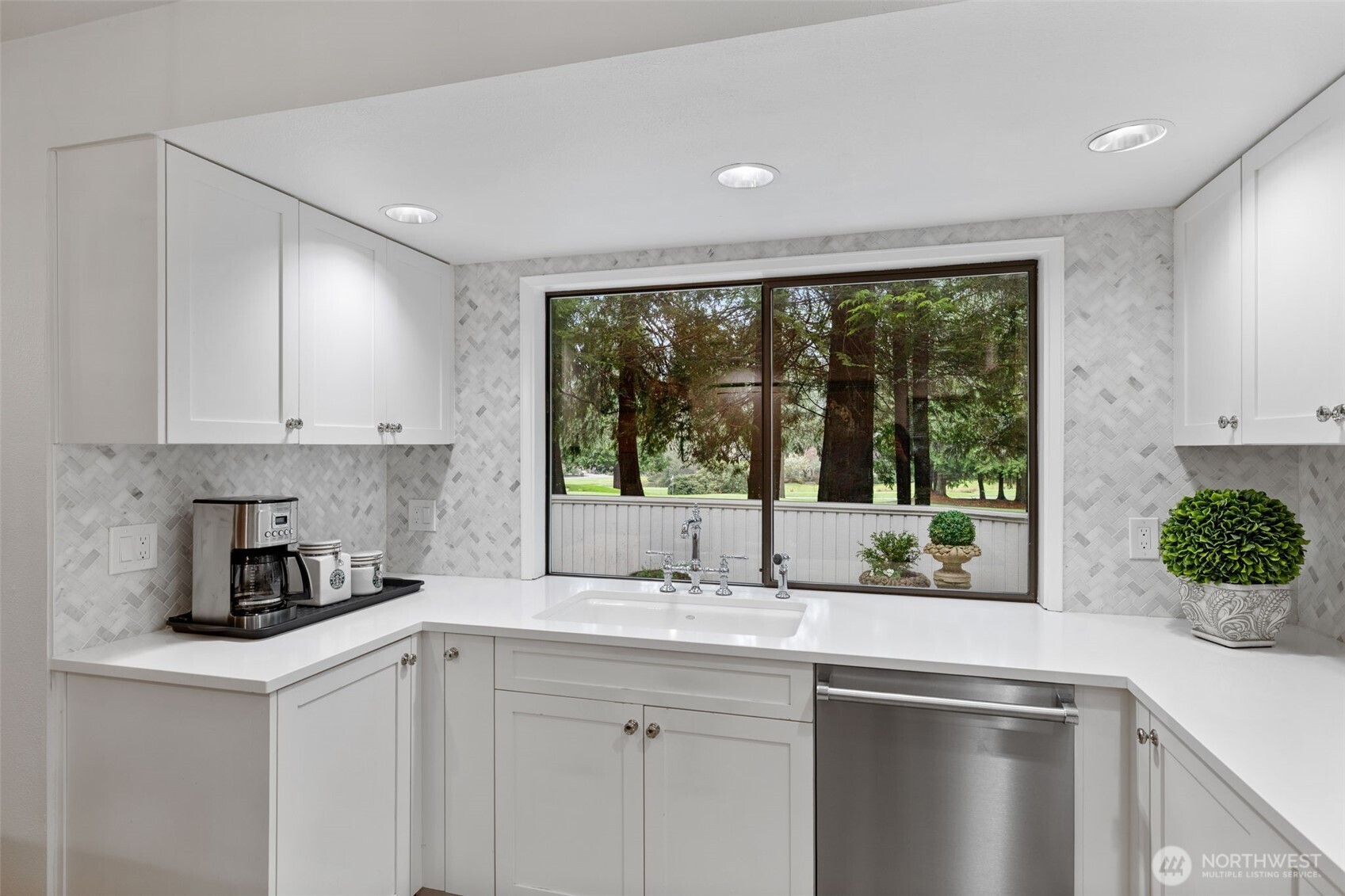 21845 NE 30th Place , Sammamish, WA 98074