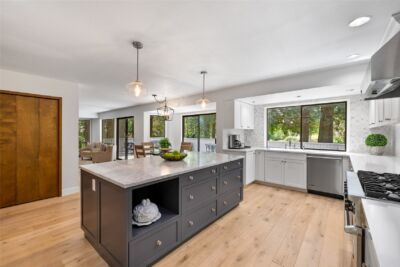 21845 NE 30th Place , Sammamish, WA 98074 - Photo 12