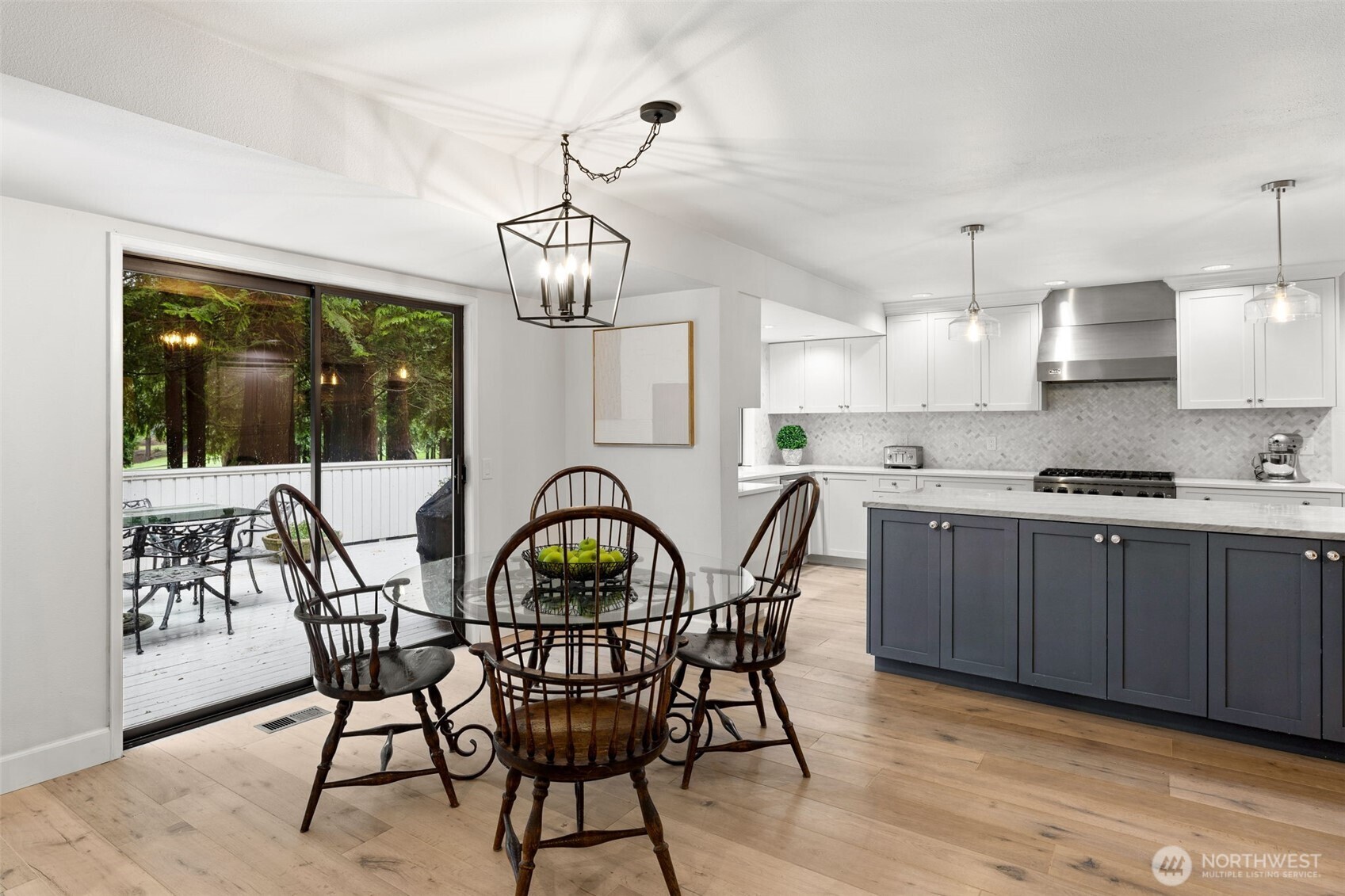 21845 NE 30th Place , Sammamish, WA 98074