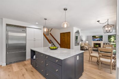 21845 NE 30th Place , Sammamish, WA 98074 - Photo 13