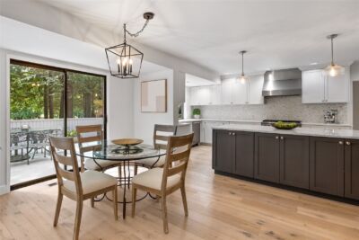 21845 NE 30th Place , Sammamish, WA 98074 - Photo 14