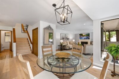 21845 NE 30th Place , Sammamish, WA 98074 - Photo 15