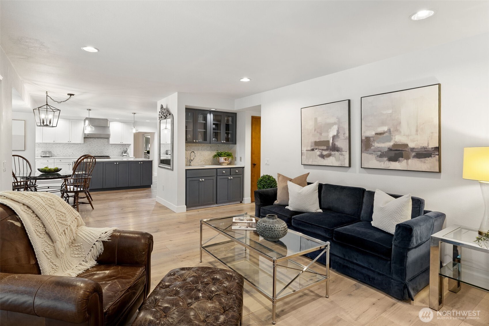 21845 NE 30th Place , Sammamish, WA 98074