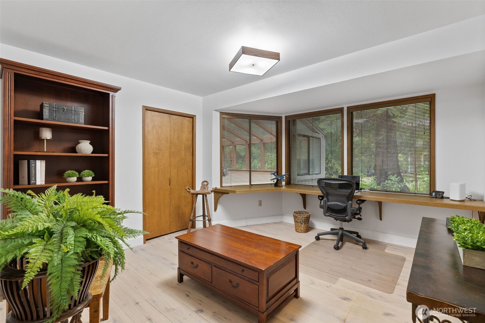 21845 NE 30th Place , Sammamish, WA 98074