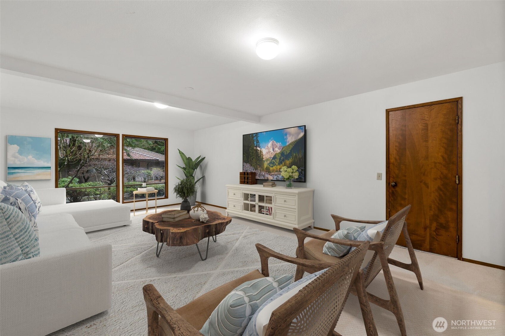 21845 NE 30th Place , Sammamish, WA 98074