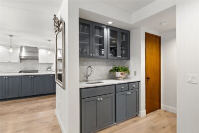 21845 NE 30th Place , Sammamish, WA 98074 - Photo 19