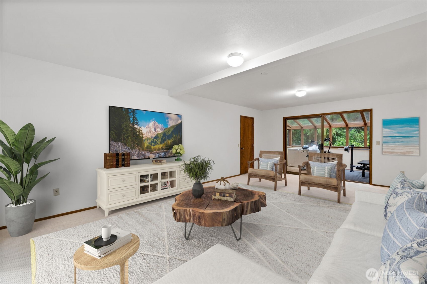 21845 NE 30th Place , Sammamish, WA 98074