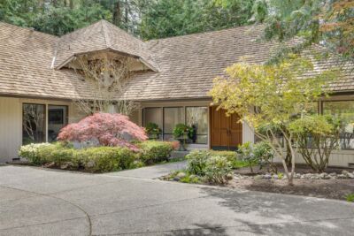 21845 NE 30th Place , Sammamish, WA 98074 - Photo 2