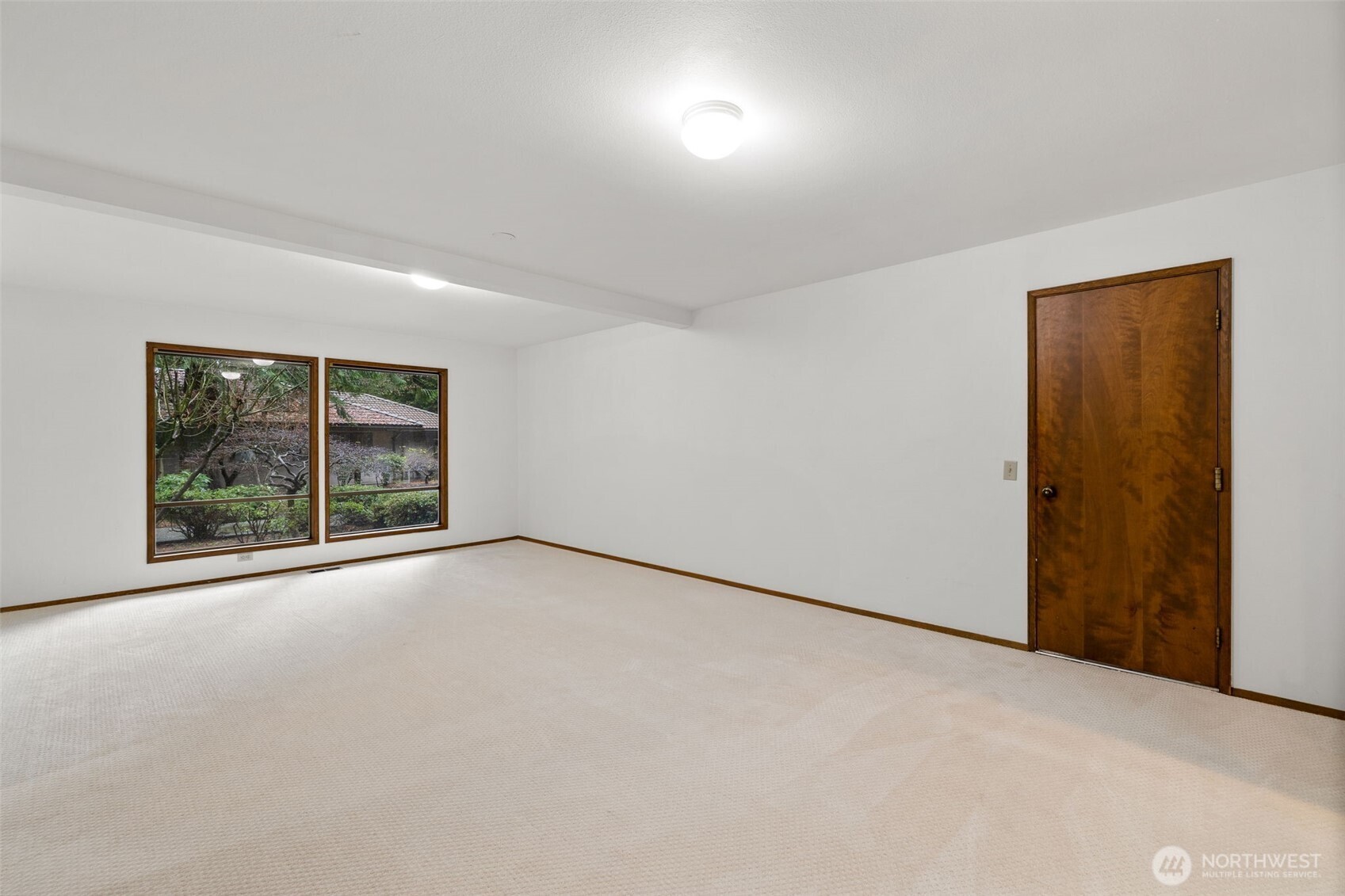 21845 NE 30th Place , Sammamish, WA 98074