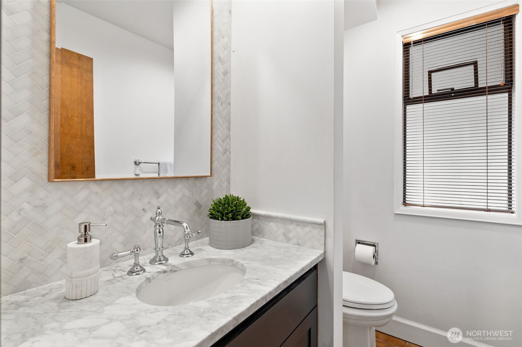 21845 NE 30th Place , Sammamish, WA 98074