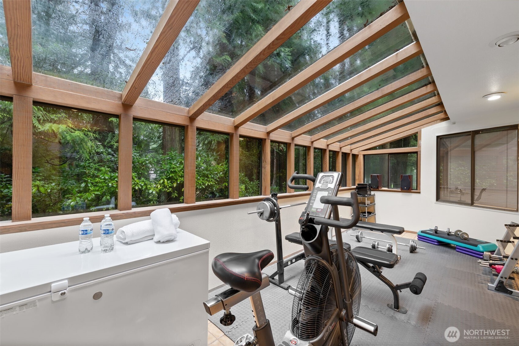 21845 NE 30th Place , Sammamish, WA 98074