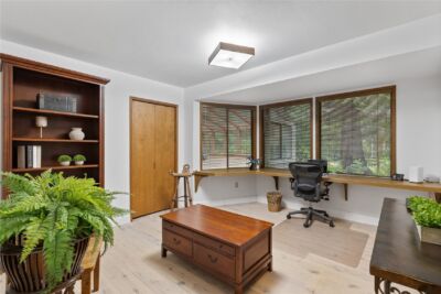 21845 NE 30th Place , Sammamish, WA 98074 - Photo 23