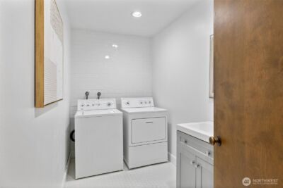 21845 NE 30th Place , Sammamish, WA 98074 - Photo 21