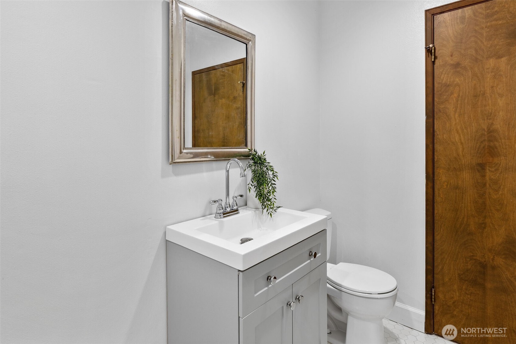 21845 NE 30th Place , Sammamish, WA 98074