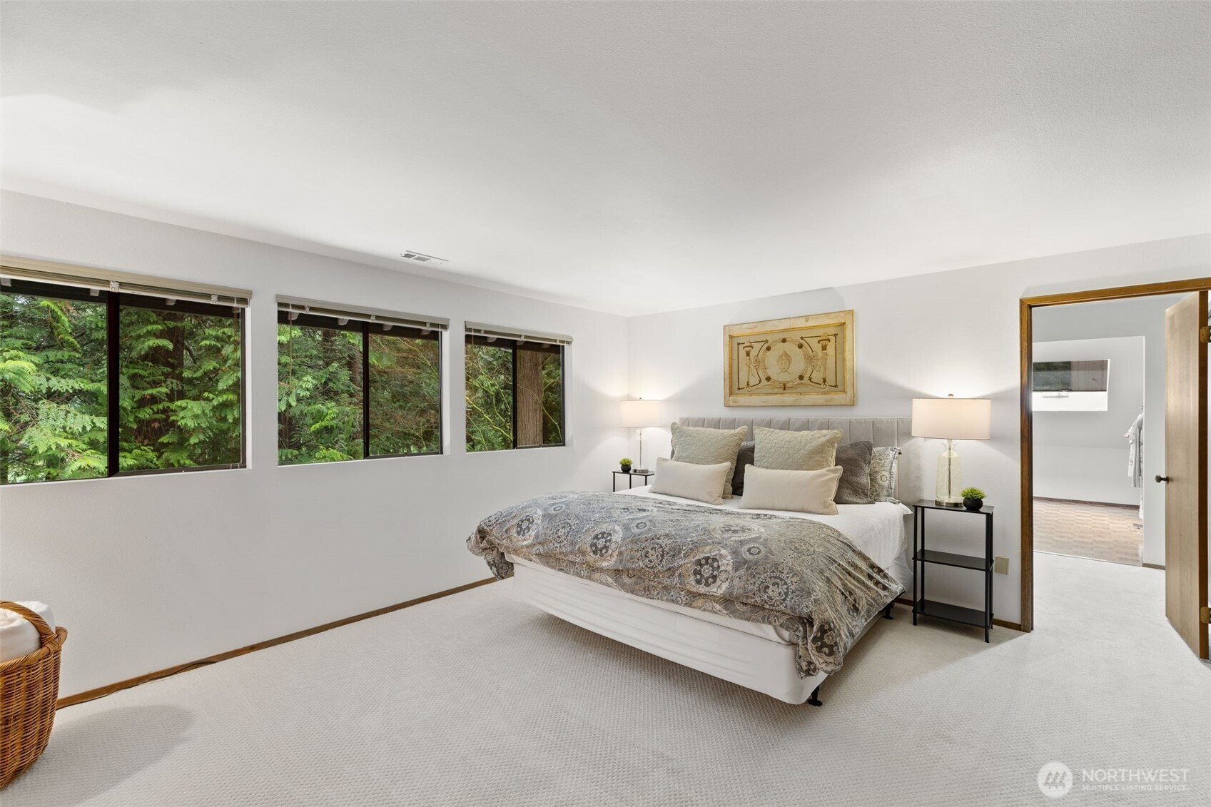 21845 NE 30th Place , Sammamish, WA 98074