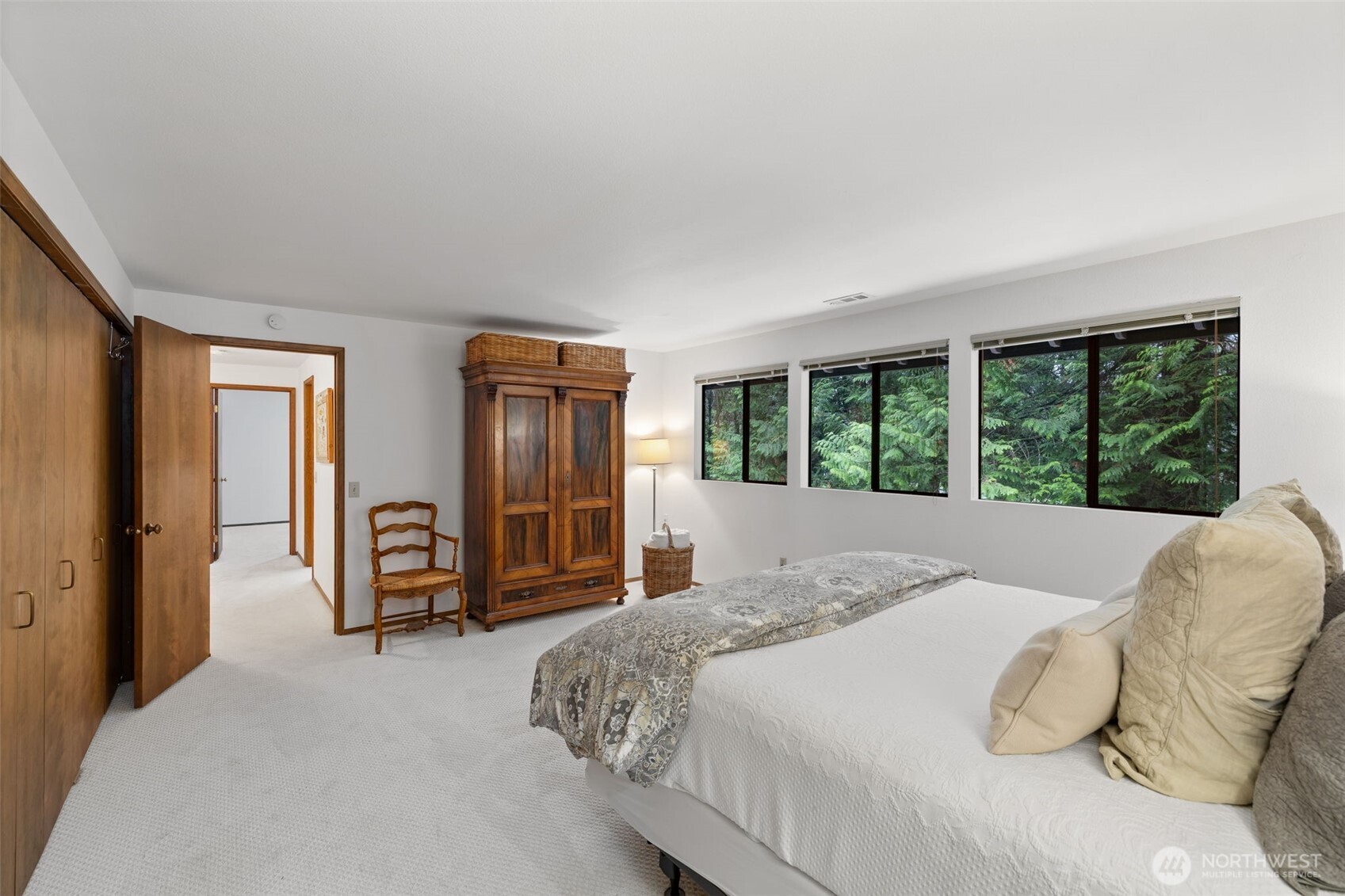 21845 NE 30th Place , Sammamish, WA 98074