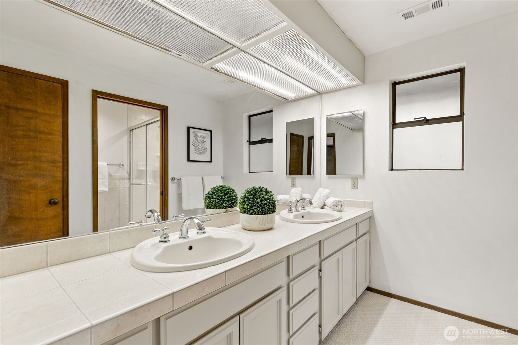 21845 NE 30th Place , Sammamish, WA 98074